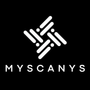MyScanys - Accueil